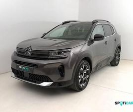 1.2 PURETECH 130 S&S CVM6 PLUS