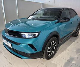 1.2 DI TURBO AUTOMATIK GS