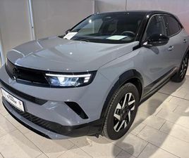 1.2 DI TURBO AUTOMATIK GS