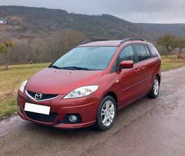 2.0 CD 105KW EXCLUSIVE EXCLUSIVE