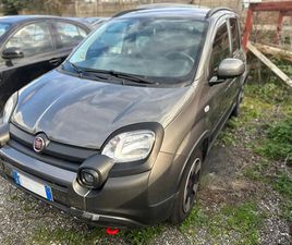 1.0 FIREFLY S&S HYBRID