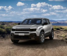 1.2 TURBO LONGITUDE FWD 100CV