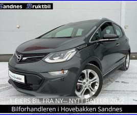 PREMIUM,SKINN,KAMERA,BOSE,VARME RATT,ACC,KEYLESS,LED