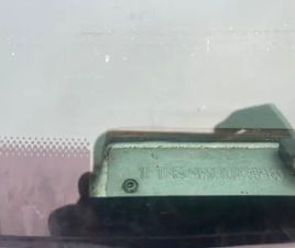 FORD E250 VAN FOR SALE