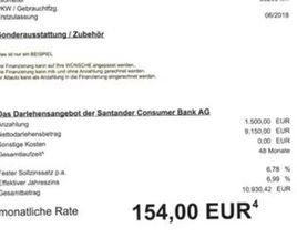 FORD ECOSPORT TITANIUM