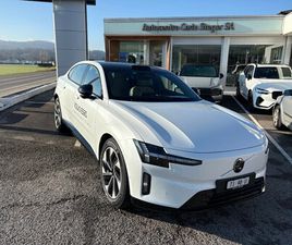 ES90 SINGLE 88 KWH ULTRA