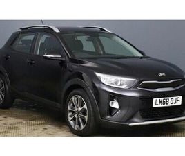 2018 1.4 2 EURO 6 (START/STOP) 5DR