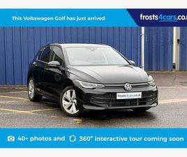 1.5 TSI MATCH EURO 6 (START/STOP) 5DR