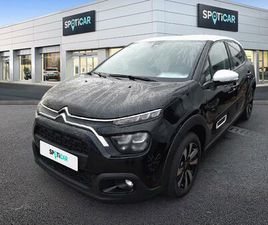 SHINE 1.2 PURETECH 110 STOP&START; *KLIMA*RADI