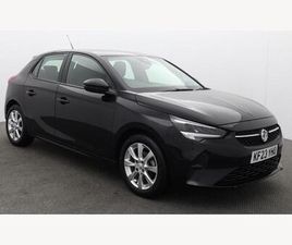 1.2 DESIGN EURO 6 5DR