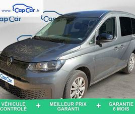 TPMR 1.5 TSI 114 DSG7 CONFORTLINE