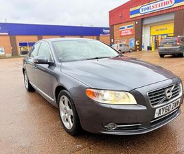 1.6D DRIVE SE EURO 4 (START/STOP) 4DR