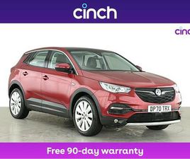 1.2 TURBO ELITE NAV AUTO EURO 6 (START/STOP) 5DR