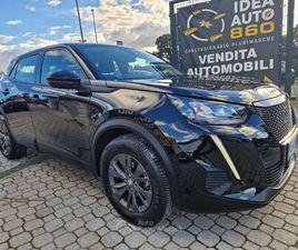 1.2 PURETECH ACTIVE PACK S