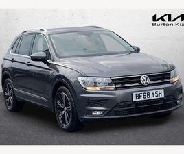 1.4 TSI SE NAVIGATION EURO 6 (START/STOP) 5DR