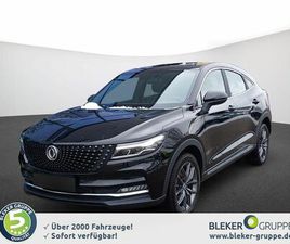 DFSK FENGON 5 DFSK FENGON 5 PANO LED MFL