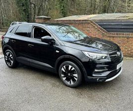 1.5 TURBO D BLUEINJECTION SPORT NAV EURO 6 (START/STOP) 5DR