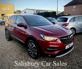 1.2 TURBO SPORT NAV EURO 6 (START/STOP) 5DR