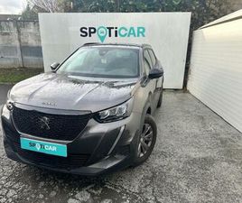 1.2 PURETECH 130CH S&S STYLE