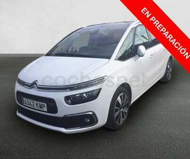 VEHÍCULO DE SUSTITUCIÓN