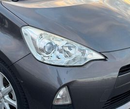 (64) 1.5 HYBRID PETROL AUTOMATIC 5DR