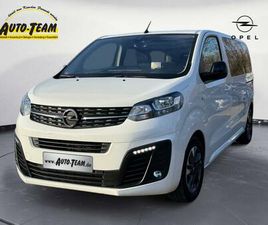 LIFE 2.0 D M AUT. EDITION