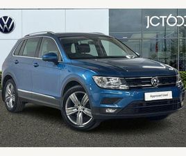 1.5 TSI EVO MATCH EURO 6 (START/STOP) 5DR