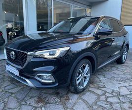 HS I 1.5 T-GDI PHEV EXCLUSIVE AUTO UNICO PROPRIET.