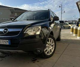 2.0 CDTI EDITION PLUS 127CV 2WD