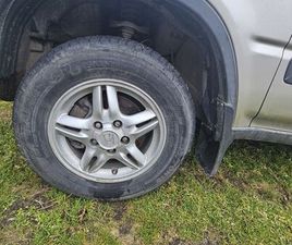 ПРОДАВА СЕ HONDA CR-V С. АЛЕКО КОНСТАНТИНОВО • OLX.BG