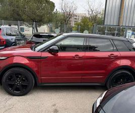 5P 2.2 TD4 150CV DYNAMIC