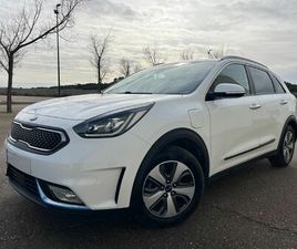 TU CUOTA MENSUAL <STRONG STYLE=--COLOR:VAR(--COLOR-SECONDARY-PRINCIPAL) CLASS=TYPOGRAPHY-MODULE_TYPOGRAPHY__ZANXY FONT-BODY-M SHAME_QUOTE___6XRE 424,74 €<!--