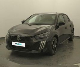 HYBRID 100 E-DCS6 GT