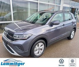 NAVI ACC PDC SHZ CLIMATRONIC