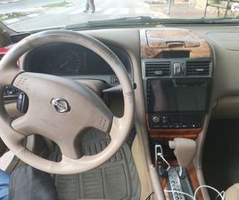 SE אוט׳ 2.0 (140 כ״ס)