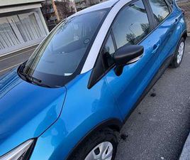 ENERGY TCE 90 START&STOP DYNAMIQUE