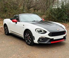 1.4 MULTIAIR EURO 6 2DR