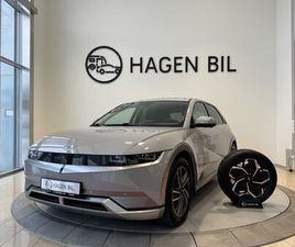 LONG RANGE / AWD / PREMIUM / NAVI / R.KAMERA / 8XALU