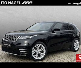 D300*AURIC EDITION*AHK WINTERP