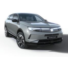 1.2 ULTIMATE E-DCT EURO 6 (START/STOP) 5DR