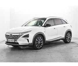 HYDROGEN KOLLEKTIVFELT 360-KAMERA SKINN