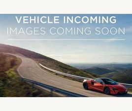 PERFORMANCE PLUS 93.4KWH 4S AUTO 4WD 4DR (11KW CHARGER)