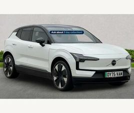 TWIN PERFORMANCE 69KWH ULTRA BLACK EDITION AUTO AWD 5DR