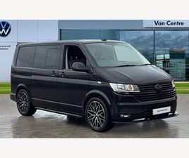 2.0 TDI T32 HIGHLINE KOMBI DSG FWD SWB EURO 6 (START/STOP) 5DR