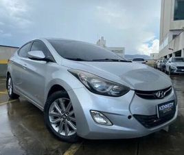 GL 2.0I / 2.0 2P E 4P