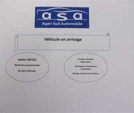 1.5 DCI 95 GRAND CONFORT