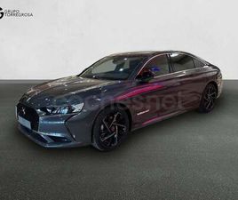 VEHÍCULO DE SUSTITUCIÓN