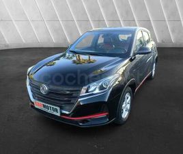 DFSK FENGON 5 1.5T CLASSIC