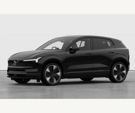 TWIN PERFORMANCE 69KWH ULTRA AUTO AWD 5DR