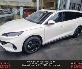 DM-I TOURING COMFORT *AKTION*